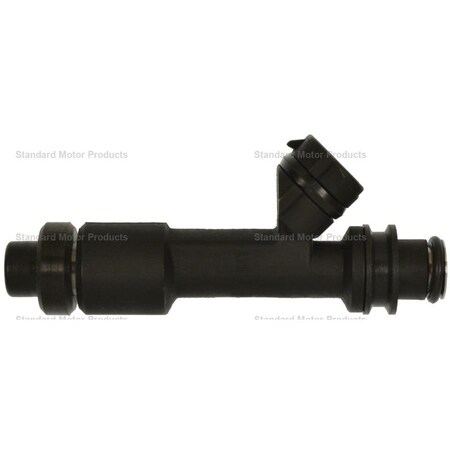 Standard Ignition Fuel Injector, Fj526 FJ526